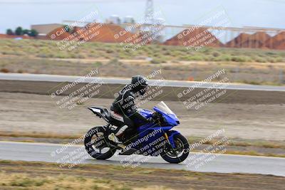 media/Apr-26-2025-Lets Ride (Sat) [[4954f83cdc]]/Group C/Offramp/
